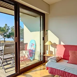 Apartment L'appart De La Grand // Et Maisons, Carnac